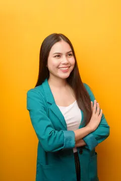 Influencer 3